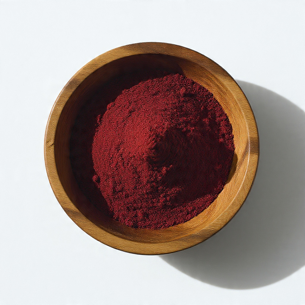 Beetroot Powder